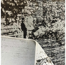 Covor cu model abstract