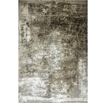 Covor cu model abstract