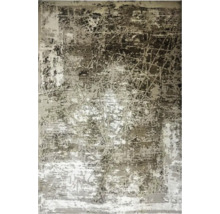 Covor cu model abstract