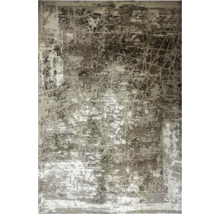 Covor cu model abstract