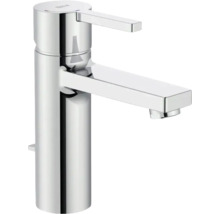 Baterie lavoar din metal