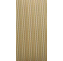 Panou de perete cu model hexagonal