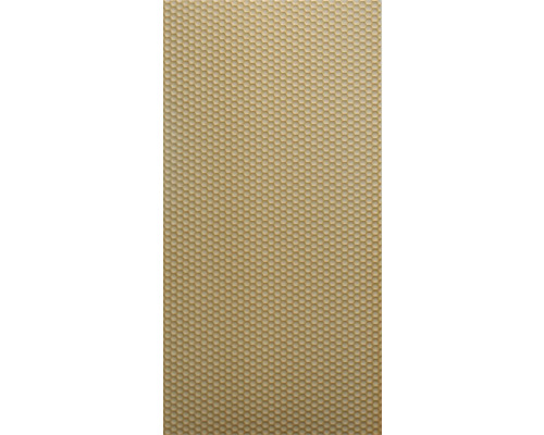 Panou de perete cu model hexagonal
