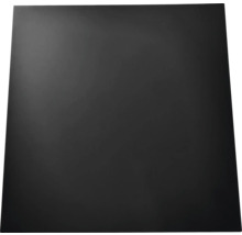 Placă de cofraj neagră