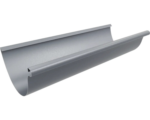 Canal de scurgere metalic