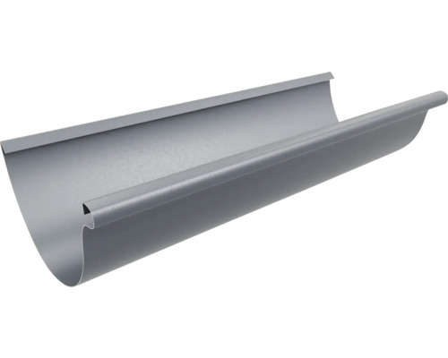 Canal de scurgere metalic