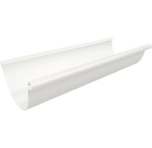 Canal de scurgere din plastic