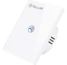 Logo Tellur