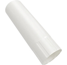 Țeavă de canalizare din plastic