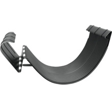 Conector jgheab din plastic