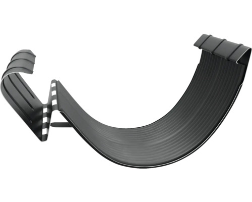 Conector jgheab din plastic