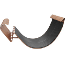 Conector jgheab din plastic
