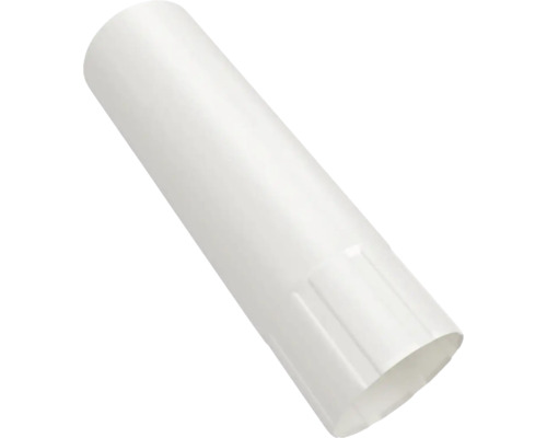 Țeavă de ploaie din plastic