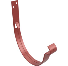 Suport metalic pentru jgheab