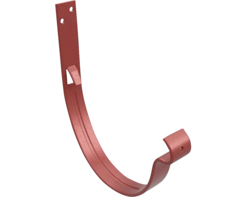 Suport metalic pentru jgheab