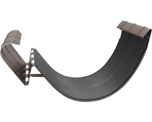 Canal de scurgere cu suport de canal