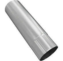 Țeavă metalică