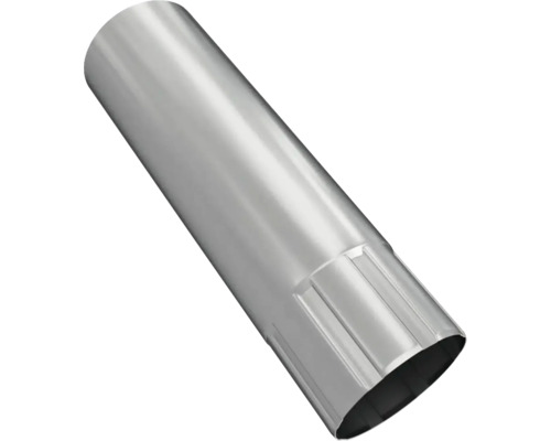 Țeavă metalică