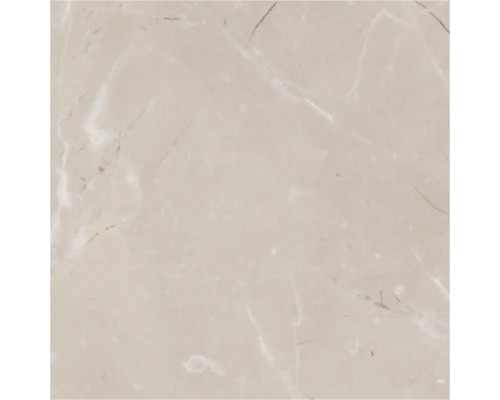 Model de gresie cu aspect de marmură