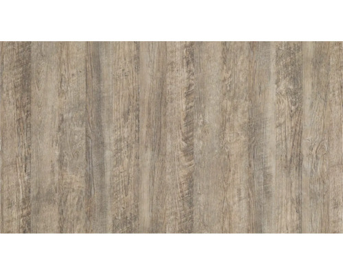 Model de decor din lemn pentru blaturi