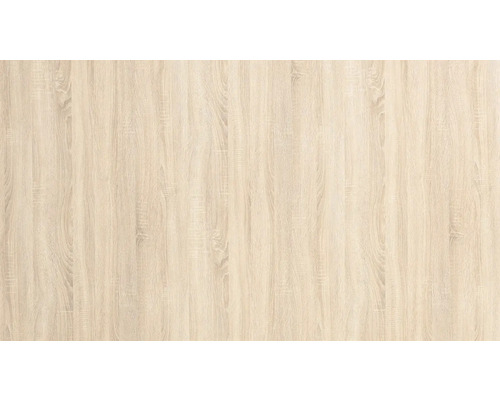 Placă cu structură de lemn