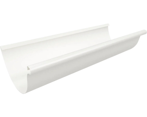 Canal de scurgere din plastic