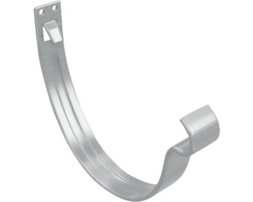 Suport metalic pentru jgheab