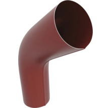 Cot de burlan din metal