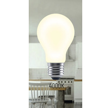 Lampă 4000 Kelvin