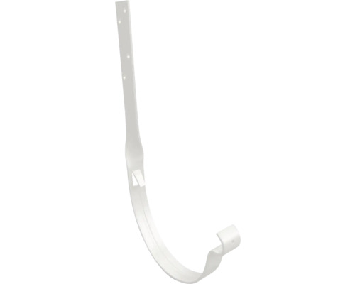 Suport jgheab din plastic