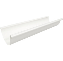 Canal de scurgere din plastic