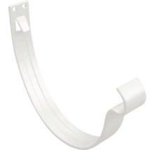 Suport de jgheab pentru fixarea jgheaburilor