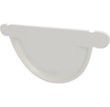 Capac de protecție din plastic pentru luminator