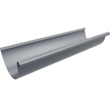 Canal de scurgere metalic