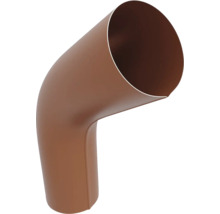 Cot de țeavă pentru scurgerea apei pluviale