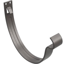 Suport metalic pentru jgheab