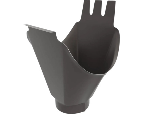 nyalon Neutrik NL2FXX-W-S Conector Speakon - Zeedo Shop