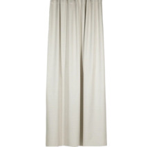 Cortină din material textil