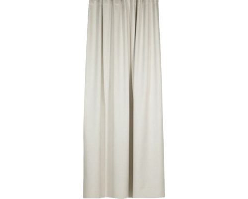 Cortină din material textil
