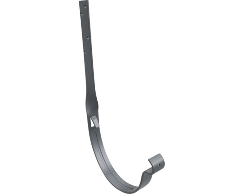 Suport metalic pentru jgheab