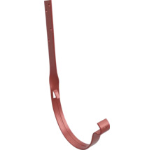 Suport metalic pentru jgheab