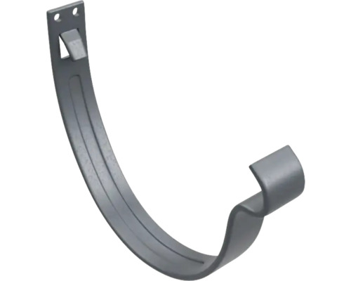 ぴ　904545 Rame ochelari de vedere barbati Lacoste L2964N 035 - Lensa.ro