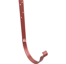 Suport metalic pentru jgheab