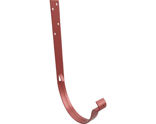 Suport metalic pentru jgheab