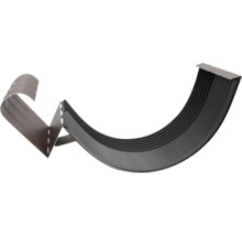 Cot de jgheab din metal