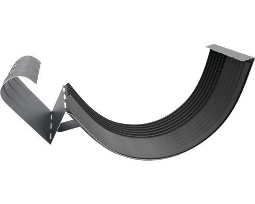 user_5b3f8950Rob Galbraith他1枚 Brățară jgheab PRECIT Ø 125 mm gri antracit RAL7016 | HORNBACH