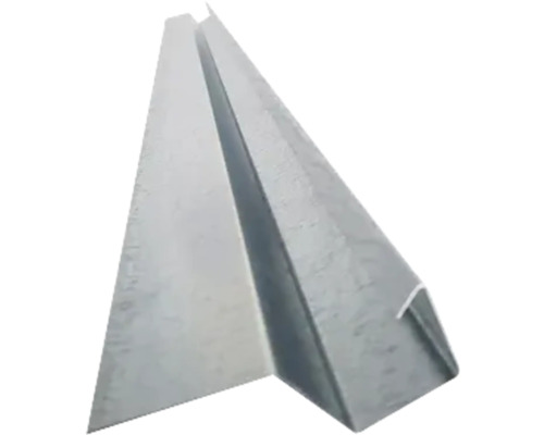 user_5b3f8950Rob Galbraith他1枚 Jgheab metalic neperforat, galvanizat 100x200x2000mm DISMK56 - UTB
