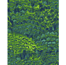 Tapet cu design cu pene