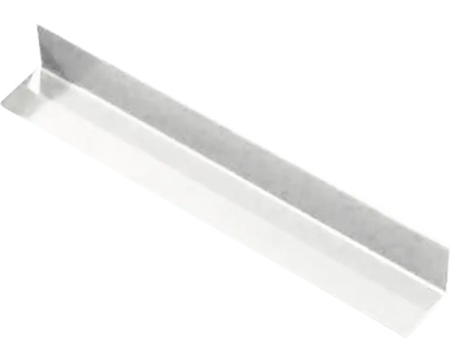 Profil unghiular din metal