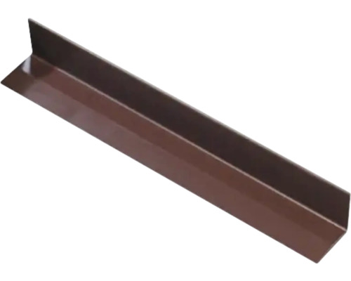 Profil unghiular din metal